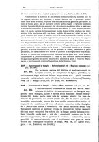 giornale/RML0027001/1913/unico/00000682