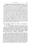 giornale/RML0027001/1913/unico/00000683