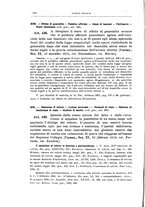 giornale/RML0027001/1913/unico/00000684