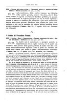 giornale/RML0027001/1913/unico/00000685