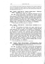 giornale/RML0027001/1913/unico/00000686