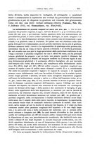 giornale/RML0027001/1913/unico/00000687