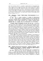 giornale/RML0027001/1913/unico/00000688