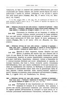 giornale/RML0027001/1913/unico/00000689