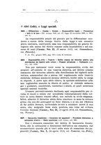 giornale/RML0027001/1913/unico/00000692