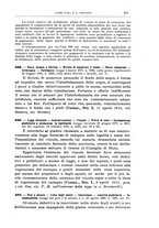 giornale/RML0027001/1913/unico/00000693