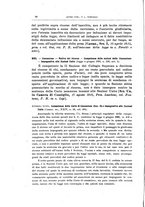 giornale/RML0027001/1913/unico/00000694