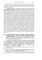 giornale/RML0027001/1913/unico/00000695