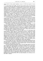 giornale/RML0027001/1913/unico/00000697