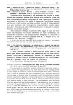 giornale/RML0027001/1913/unico/00000699