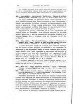 giornale/RML0027001/1913/unico/00000700