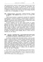 giornale/RML0027001/1913/unico/00000701