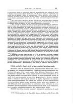 giornale/RML0027001/1913/unico/00000703