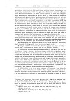 giornale/RML0027001/1913/unico/00000704