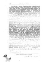 giornale/RML0027001/1913/unico/00000706