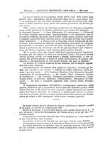 giornale/RML0027001/1913/unico/00000708