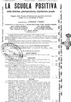 giornale/RML0027001/1913/unico/00000709