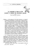 giornale/RML0027001/1913/unico/00000711