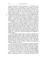 giornale/RML0027001/1913/unico/00000712