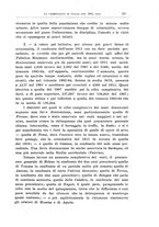 giornale/RML0027001/1913/unico/00000713