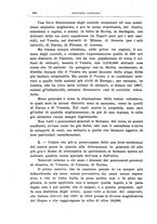 giornale/RML0027001/1913/unico/00000714