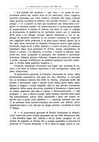 giornale/RML0027001/1913/unico/00000715