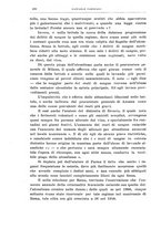 giornale/RML0027001/1913/unico/00000716