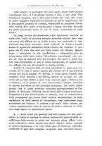 giornale/RML0027001/1913/unico/00000717