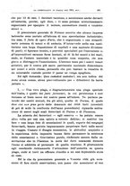 giornale/RML0027001/1913/unico/00000719