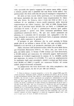 giornale/RML0027001/1913/unico/00000720