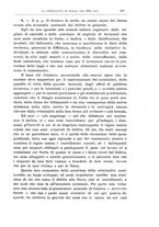 giornale/RML0027001/1913/unico/00000721