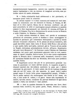 giornale/RML0027001/1913/unico/00000722