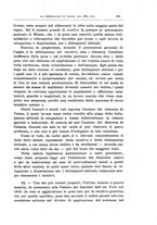 giornale/RML0027001/1913/unico/00000723