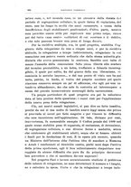 giornale/RML0027001/1913/unico/00000724