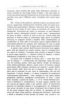 giornale/RML0027001/1913/unico/00000725