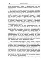 giornale/RML0027001/1913/unico/00000726