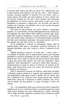 giornale/RML0027001/1913/unico/00000727