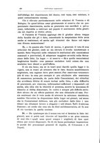 giornale/RML0027001/1913/unico/00000728