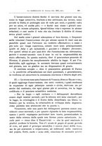 giornale/RML0027001/1913/unico/00000729