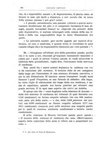 giornale/RML0027001/1913/unico/00000730