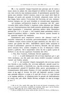 giornale/RML0027001/1913/unico/00000731