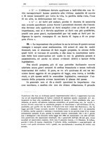 giornale/RML0027001/1913/unico/00000732