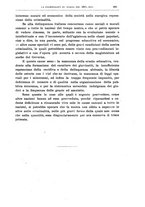 giornale/RML0027001/1913/unico/00000733