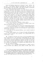 giornale/RML0027001/1913/unico/00000735