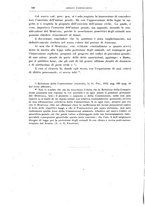 giornale/RML0027001/1913/unico/00000738