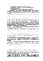 giornale/RML0027001/1913/unico/00000740