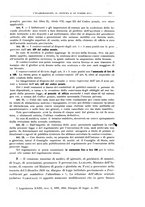 giornale/RML0027001/1913/unico/00000741