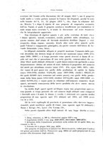 giornale/RML0027001/1913/unico/00000742