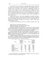 giornale/RML0027001/1913/unico/00000744