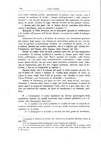 giornale/RML0027001/1913/unico/00000746